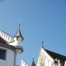 riedenburg_detail01_jpg-1298999656