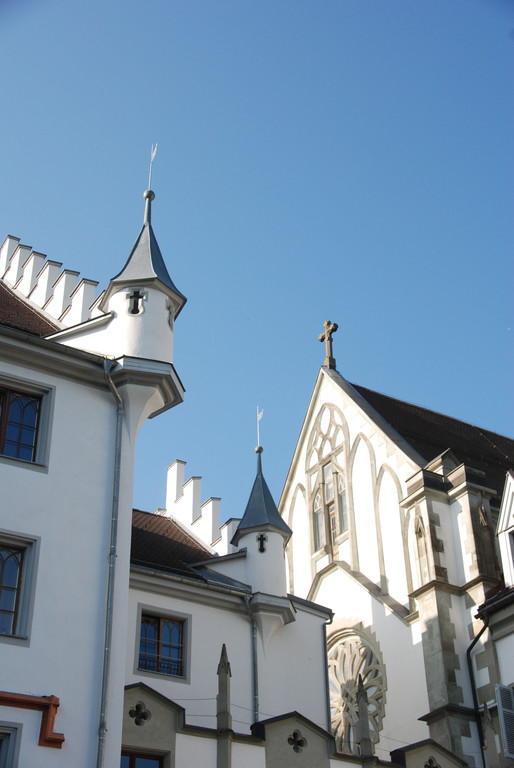 riedenburg_detail01_jpg-1298999656