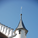 riedenburg_detail02_jpg-1298999670