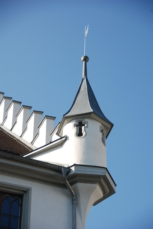 riedenburg_detail02_jpg-1298999670