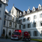 riedenburg_fw_rieden02_jpg-1298999728