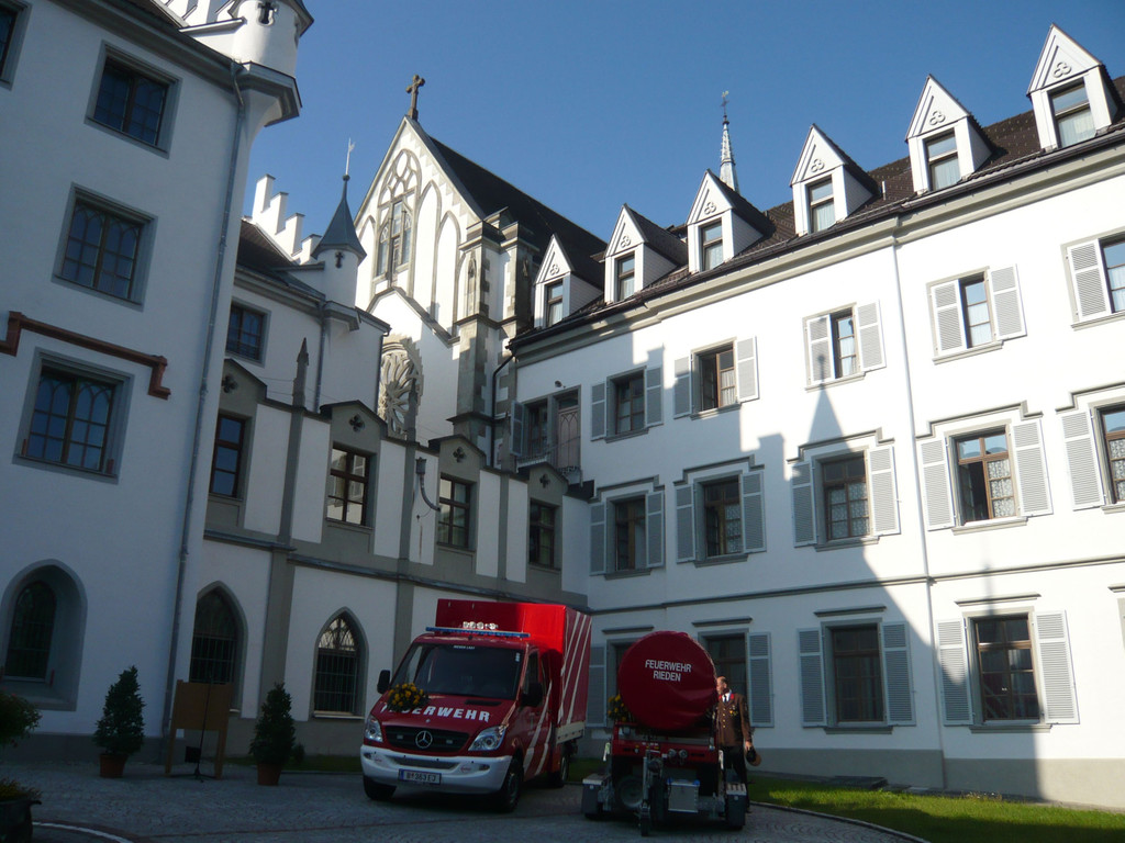 riedenburg_fw_rieden02_jpg-1298999728