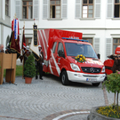 riedenburg_fw_rieden01_jpg-1298999714