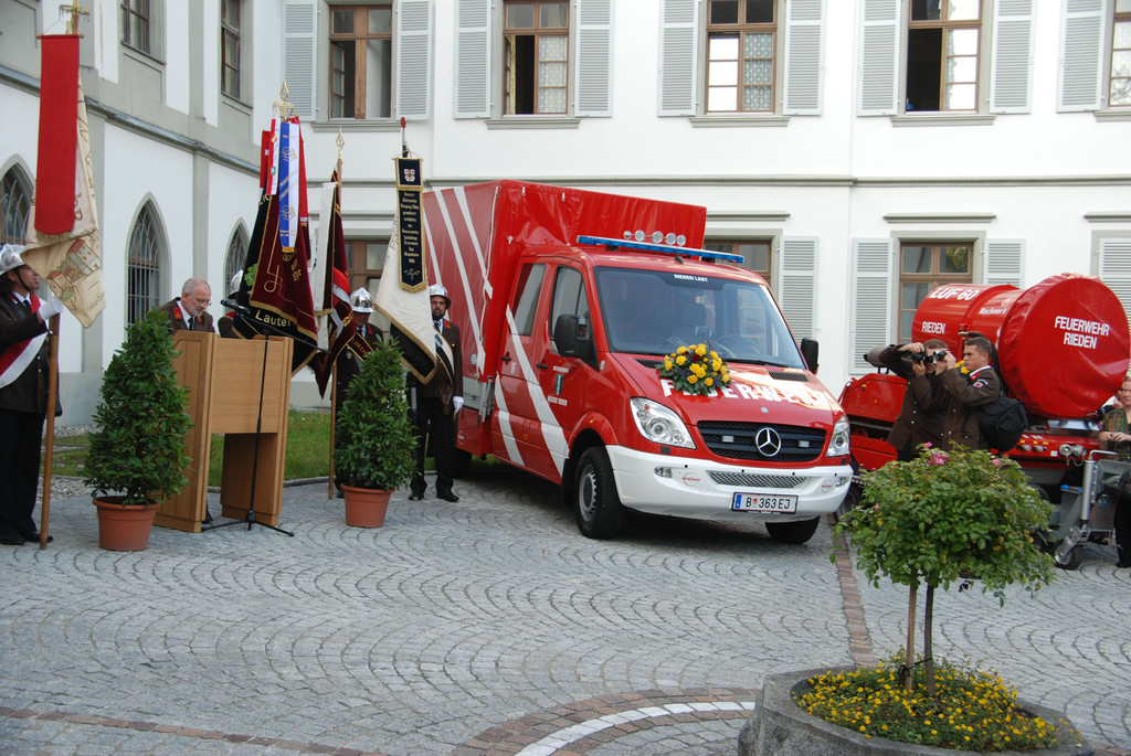 riedenburg_fw_rieden01_jpg-1298999714