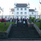 riedenburg_ffw_rieden04_jpg-1298999677