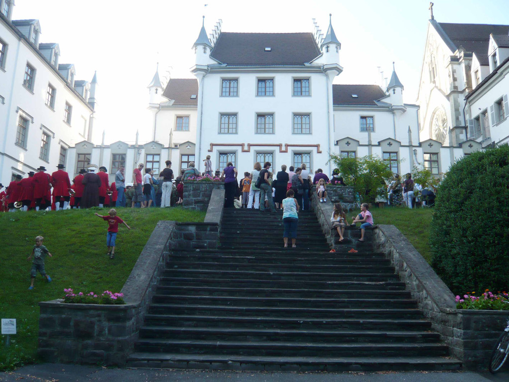 riedenburg_ffw_rieden04_jpg-1298999677