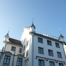 riedenburg_fw_frieden03_jpg-1298999687