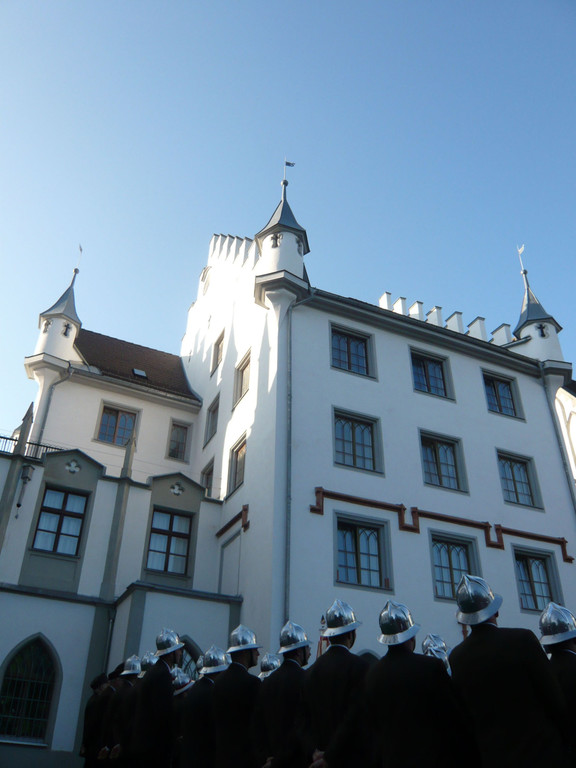 riedenburg_fw_frieden03_jpg-1298999687