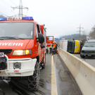 Unfall S1602.jpg