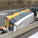 Unfall S1607.jpg