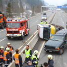 Unfall S1615.jpg