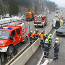 Unfall S1616.jpg
