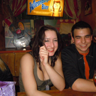 DSCN1508.JPG