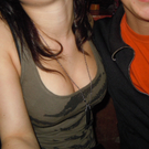 DSCN1509.JPG