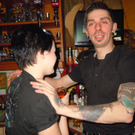 DSCN1513.JPG