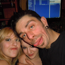 DSCN1516.JPG