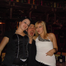 DSCN1518.JPG