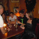 DSCN1522.JPG
