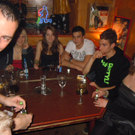 DSCN1523.JPG