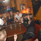 DSCN1524.JPG
