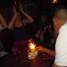 DSCN1529.JPG