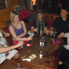 DSCN1530.JPG