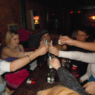 DSCN1531.JPG