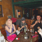 DSCN1532.JPG