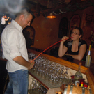 DSCN1536.JPG