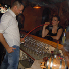 DSCN1537.JPG
