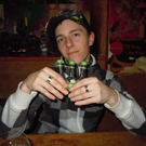 DSCN1538.JPG