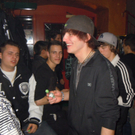DSCN1540.JPG