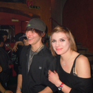 DSCN1543.JPG