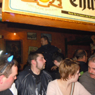 DSCN1545.JPG