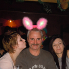 DSCN1546.JPG