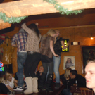 DSCN1547.JPG