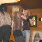 DSCN1548.JPG