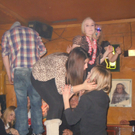 DSCN1549.JPG
