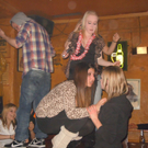 DSCN1550.JPG