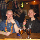 DSCN1551.JPG