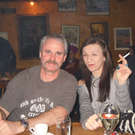 DSCN1552.JPG