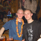 DSCN1557.JPG