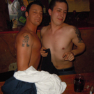 DSCN1560.JPG