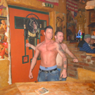 DSCN1561.JPG