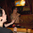 DSCN1564.JPG