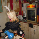 DSCN1566.JPG