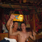 DSCN1572.JPG