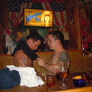 DSCN1573.JPG
