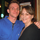 DSCN1576.JPG