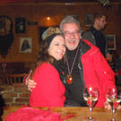 DSCN1577.JPG
